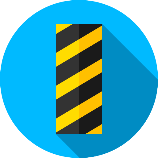 Barrier
