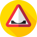 signs,warning,traffic sign,road sign,bump