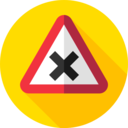 signs,sign,warning,traffic sign,road sign