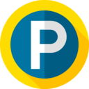 signs,Maps and Flags,automobile,vehicle,parking,garage,car parking