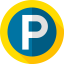 Favicon