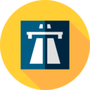 signs,traffic sign,road sign,highway