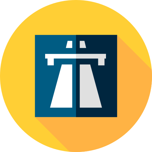 Highway