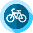 transport,signs,bicycle,traffic sign,road sign