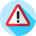 signs,triangle,signaling,warning,exclamation mark,alert,danger,traffic sign,exception