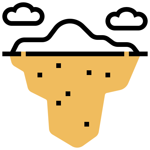 Iceberg