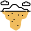Climate Change icon 64x64