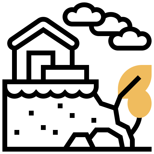 Landslide