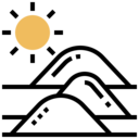 ecology and environment,mountain,sand,desert,drought,dune