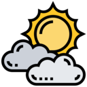 ecology and environment,sun,weather,clouds,sky,overcast