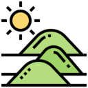 ecology and environment,mountain,sand,desert,drought,dune