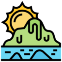ecology and environment,nature,ice,north pole,iceberg,glacier,melting,polar