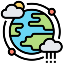 world,ecology and environment,weather,nature,clouds,earth,atmosphere ok 