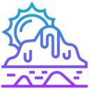 ecology and environment,nature,ice,north pole,iceberg,glacier,melting,polar
