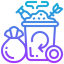 basket,ecology and environment,Tools and utensils,trash,garbage,bin,can