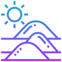 ecology and environment,mountain,sand,desert,drought,dune
