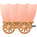 transportation,wild,western,carriage,west