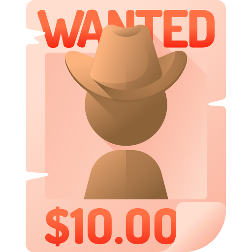 Wanted