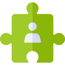 user,fit,networking,puzzle,strategy,Jigsaw,piece ok 