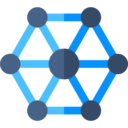marketing,network,web,connection,networking,team,interoperability ok 