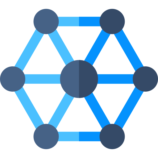 Network