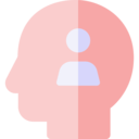 avatar,target,user,people,think,head,client,customer ok 