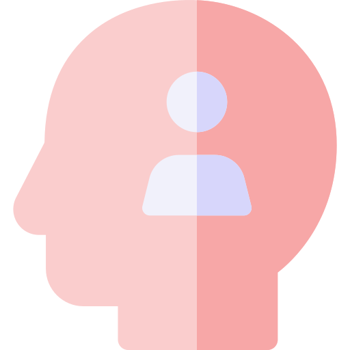 Head