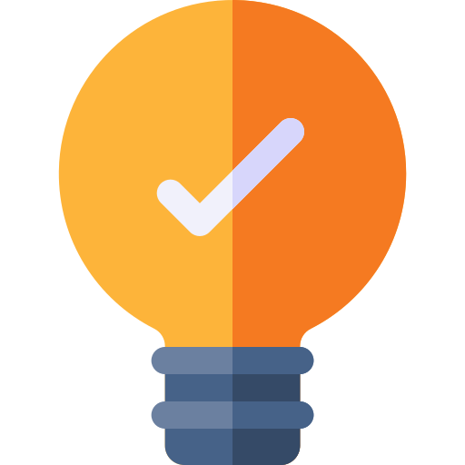 Bulb