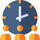time,management,clock,time and date,people,hour