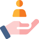 business,people,marketing,group,hands and gestures,value,values,ads,valor ok 