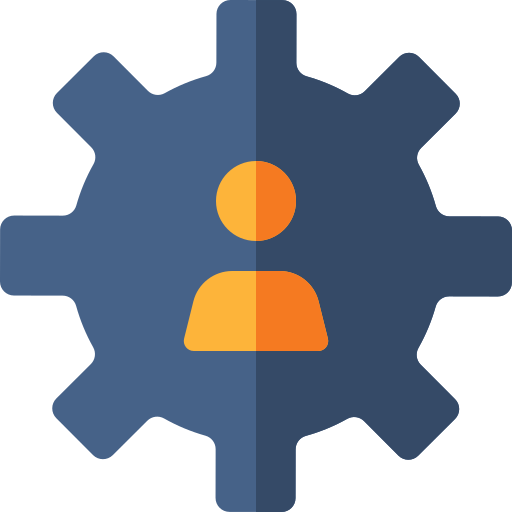 Cogwheel