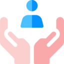 hands,hands and gestures,value,customer,talent