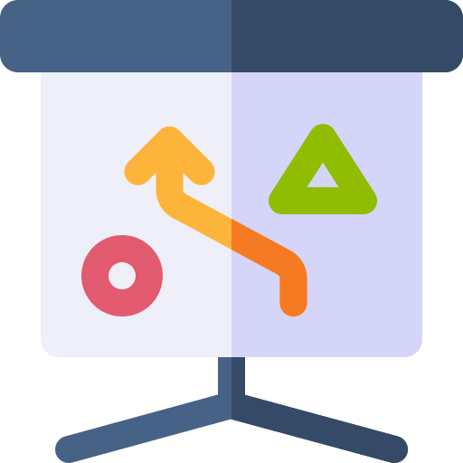 Presentation