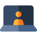 technology,computer,laptop,communications,video,videocall,conference ok 