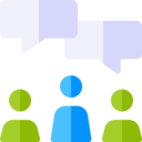 people,speech bubble,communications,chat,idea,networking,teamwork,ideas,brainstorming,discussion,discuss