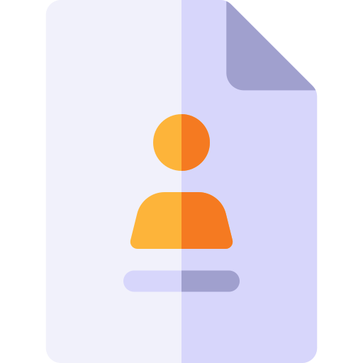 Paper