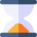 hourglass,time,clock,time and date,waiting ok 