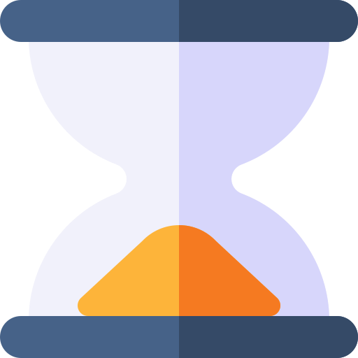 Hourglass