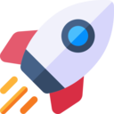 transportation,rocket,rocket launch,launch,spacecraft,spring swing rocket,space shuttle,start up,shuttle