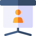 networking,graphic,presentation,meeting,slides,roll