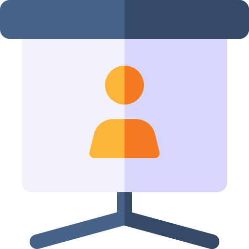Presentation