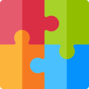 business,fit,gaming,networking,puzzle,company,teamwork,creative,Jigsaw,pieces ok 