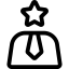 Favicon