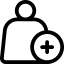 Favicon