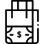 Online Shopping icon 64x64