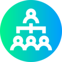 business,people,person,organization,networking,team,group,working,hierarchy,collaboration