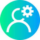 interface,people,network,person,idea,networking,humanpictos,creative,innovation