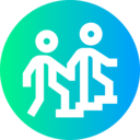 people,network,person,help,networking,aid,support,Solidarity,assistance,awareness,social care,community