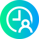 time,people,network,person,networking,work,watch,working,performance