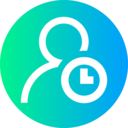 time,business,clock,time and date,user,people,person,appointment,networking,schedule,timer,meeting,reunion